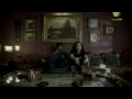 HD اليسا حبك وجع أهداء الى حياتي تم تم