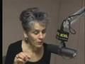 Interview - Frances Moore Lappe - Getting a Grip