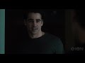 Fright Night Trailer