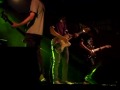 20091017 甜梅號 @駁二 part 2