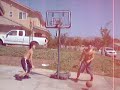 sick dunks pt. 3 jasons redemption sick dunks pt. 3 jasons redemption