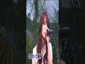 Asuka Hinoi in Yokohama [?????]