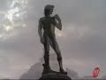 I lavderuar emri Yt.mp4
