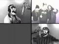 Insane-Clown-Posse-T