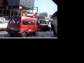 Bolivianische L�tn�hte (part 1)