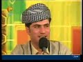 sehid gabari sehid gabari