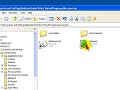How to Add Notepad to SendTo Menu