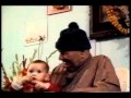 PAPAJI - Om Gurudev
