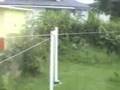 Hauula unit B clip 2