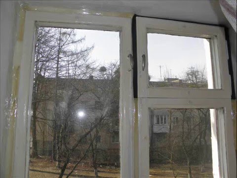 Доменная печь своими руками Доменная печь своими руками