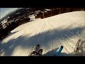 Mt. Washington Stubbies