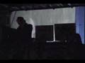 Clip 4- dj Sasha en Monterrey, el 17 de Marzo del 2007