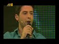 H AGAPH THELEI DYO-STATHIS RAFTOPOYLOS /XRISTINA KOLETSA