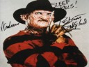My top 10 Horrormovie themes/songs My top 10 Horrormovie themes/songs