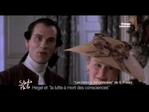Image de prévisualisation YouTube