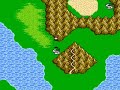 Let's Play Final Fantasy III #42 - Finale