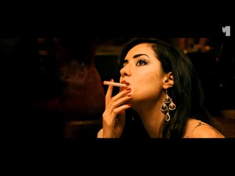 Circumstance - Trailer