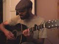\"cry sometimes\" by Michael Joyner \"cry sometimes\" by Michael Joyner