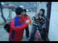 videos de Paliza al sobakoman