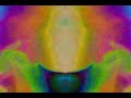 MetaMorph I