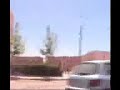 haja maghnia