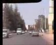 haja maghnia