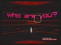 the first part of the boss battle of area 5 (aka the boss rush).

artist: coldcut and tim bran
track: boss attacks

