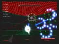 the first part of the boss battle of area 5 (aka the boss rush).

artist: coldcut and tim bran
track: boss attacks

