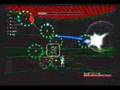 Rez Area 5 (Boss Rush)