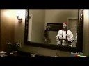 Eminem - When I'm Gone Manele-Gratis.net