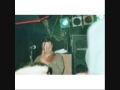 Rammstein Knaack tribute Rammstein Knaack tribute