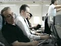 2007 - Heineken Ad - Keg on a plane! 2007 - Heineken Ad - Keg on a plane!