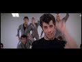 Grease - Grease Lightning (HQ) Grease - Grease Lightning (HQ)