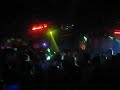 Discoth�que La Butte