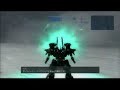 ARMORED CORE for Answer - ?????????????(Mission28) / HARD / ARMORED CORE for Answer - ?????????????(Mission28) / HARD /