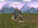 Spore Creature Creator Video: Pigmy Pachy