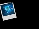 V�deo Nintendo Wi-Fi games forum...