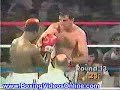 azumah-nelson-vs-salvador-sanchez-12.html
