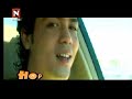 shekeb-hamdard-gulli-danadana.html