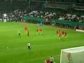 olympiakos bremen