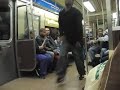 breakdancing-on-the-new-york-subway.html
