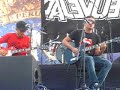 La forma - De hombre a dios En los 10 años de dalevuelta