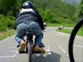 Vive la Copa de Espa�a '05 en Valencia desde dentro: 12 pilotos a tu alrededor con el cuchillo entre los dientes...