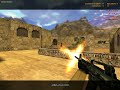 Counter strike - Warner!k