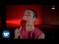La Shica Zingara Rapera Official Music Video and Lyrics