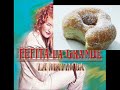 Lapiz-y-J-N-3-Mami