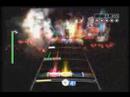 rock-band-beethovens-cunt-serj-tankian-drums.html