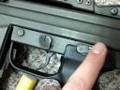FTCスペクター電動化2号機CQB仕様