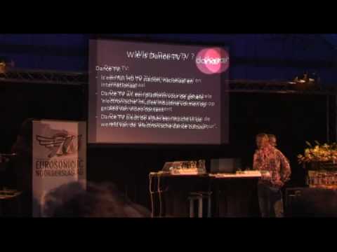 YouTube voorvertoningsafbeelding