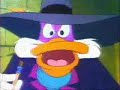 Darkwing Yugioh